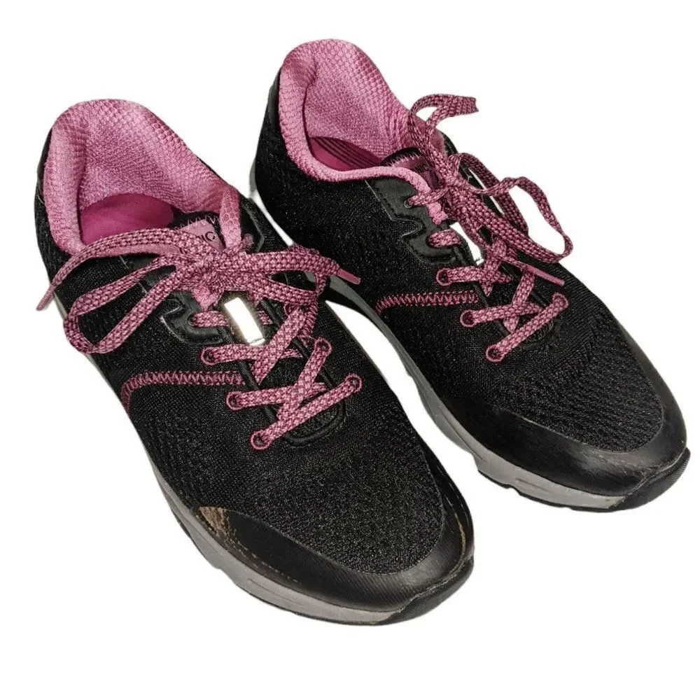 ‎Women's Vionic 335 Emerald 9030 Athletic Shoes Sneakers Size 6.5
